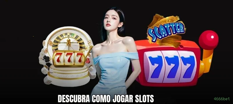 Login Seguro 4666bet