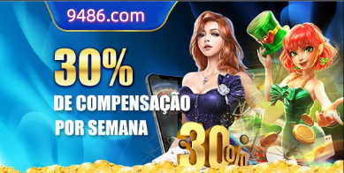 Sistemas de Segurança 4666bet